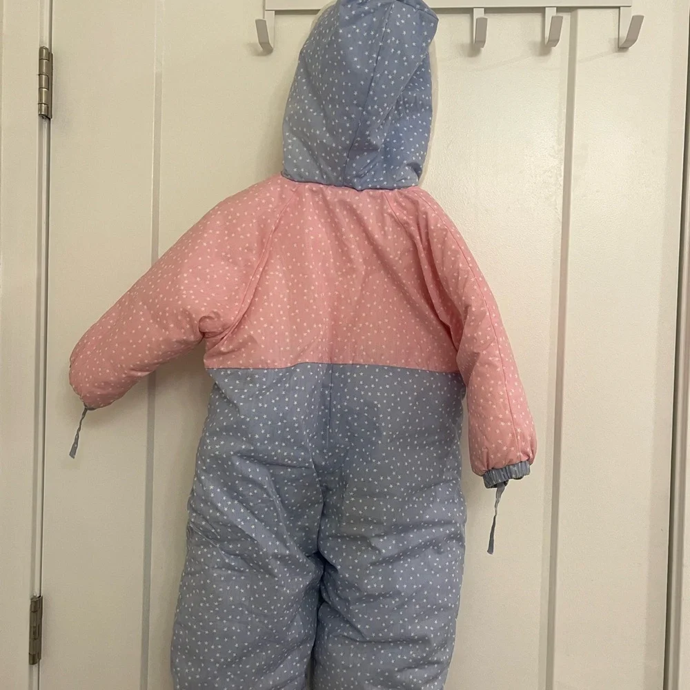 OshKosh Bgosh adorable pink